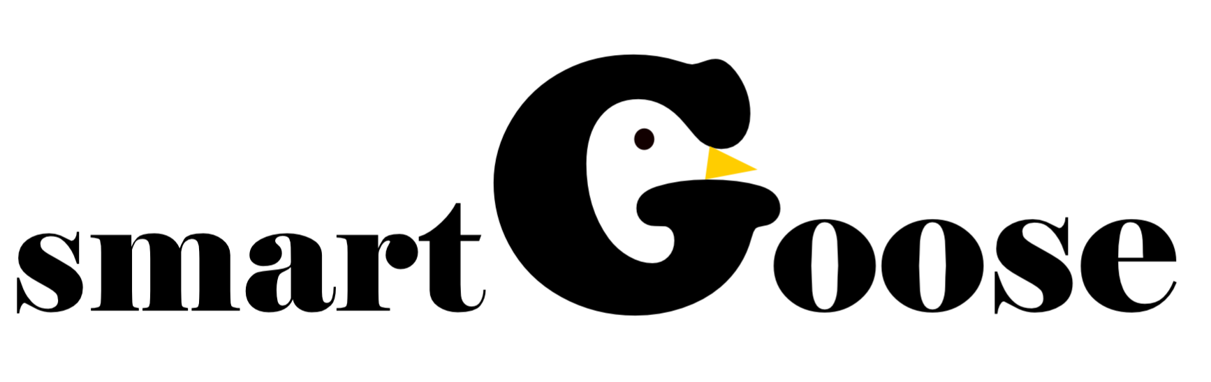 Smart Goose Store