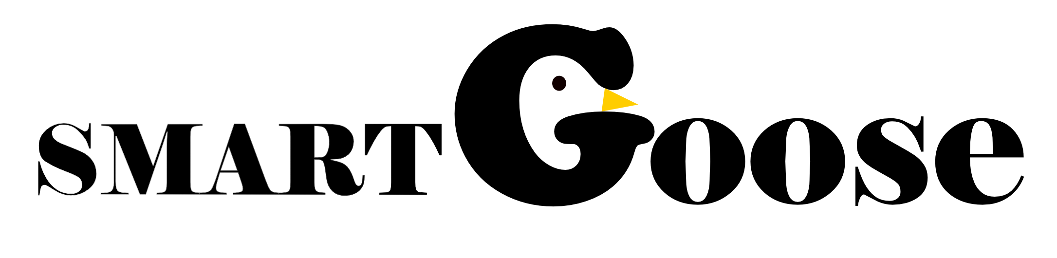 Smart Goose Store
